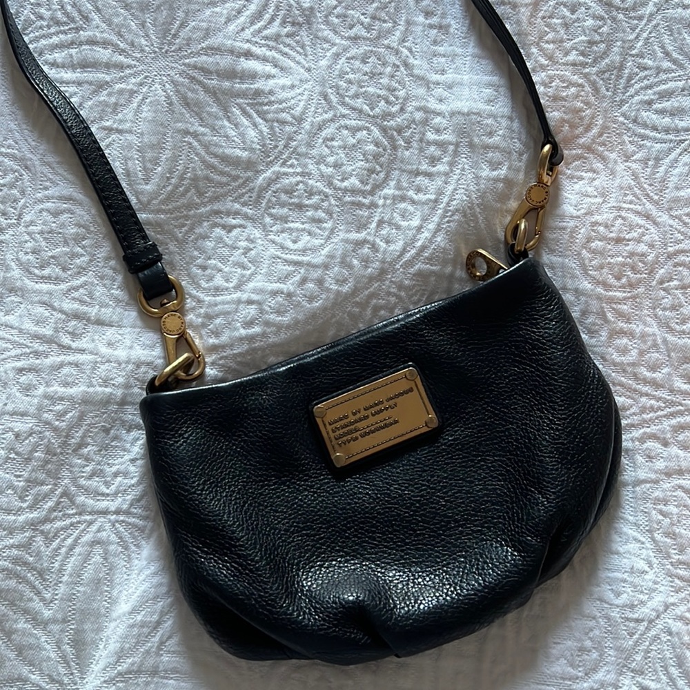Marc Jacob